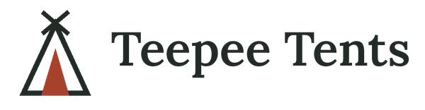 Teepee Tents
